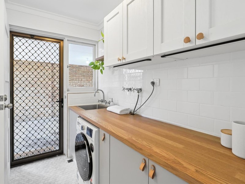 Property for sale in Dianella : Passmore Real Estate