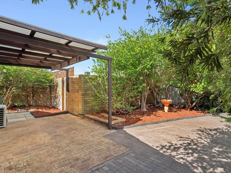 Property for sale in Dianella : Passmore Real Estate
