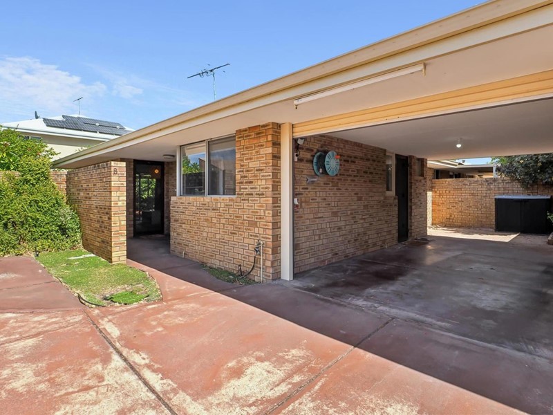 Property for sale in Dianella : Passmore Real Estate