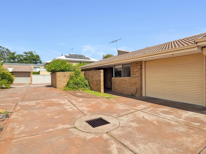 Property for sale in Dianella : Passmore Real Estate