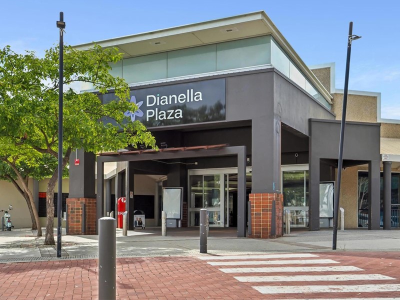 Property for sale in Dianella : Passmore Real Estate