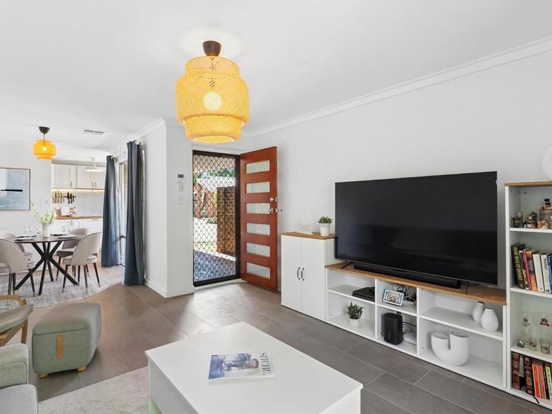 Property for sale in Dianella : Passmore Real Estate