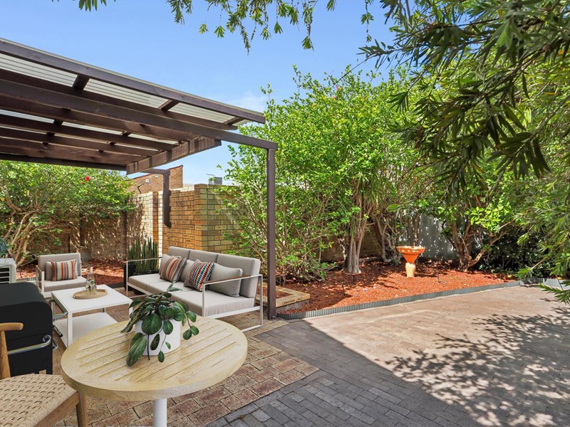 Property for sale in Dianella : Passmore Real Estate