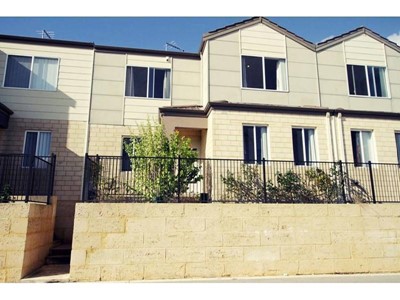 Property CURRENT in Clarkson