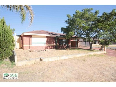 Propertyfor rent in Alexander Heights