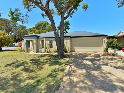 Property for sale in Mandurah Buy & Sell Real Estate