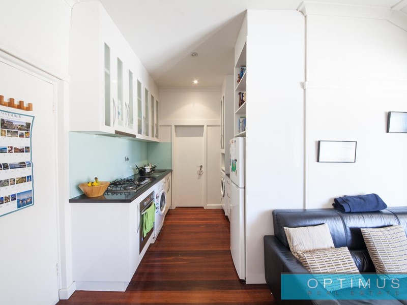 Property for rent in Cottesloe