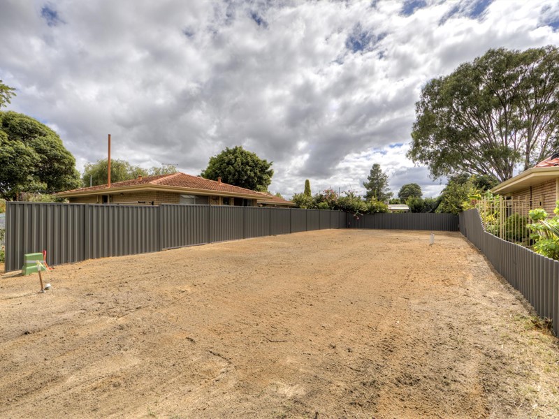 Property for sale in Forrestfield, 1 Norfolk Street, Alex Mitchell