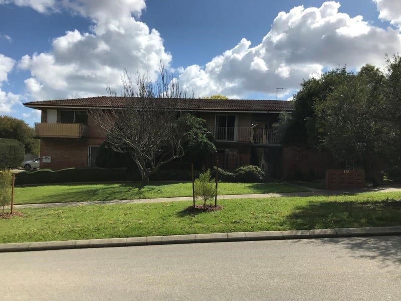 Property for sale in Fremantle : Jacky Ladbrook Real Estate