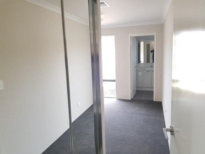 Property for sale in Armadale : BOSS Real Estate