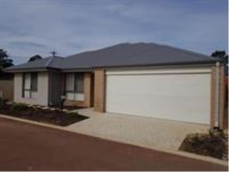 Property for sale in Armadale : BOSS Real Estate