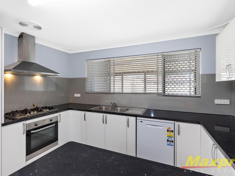 Property for sale in Gosnells