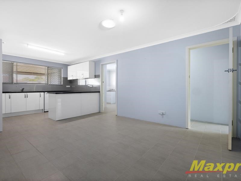 Property for sale in Gosnells