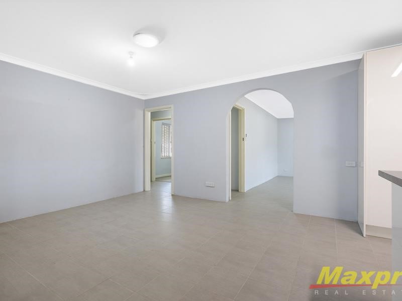 Property for sale in Gosnells