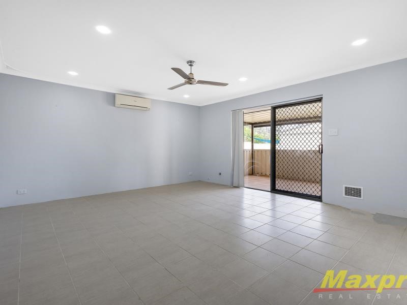 Property for sale in Gosnells