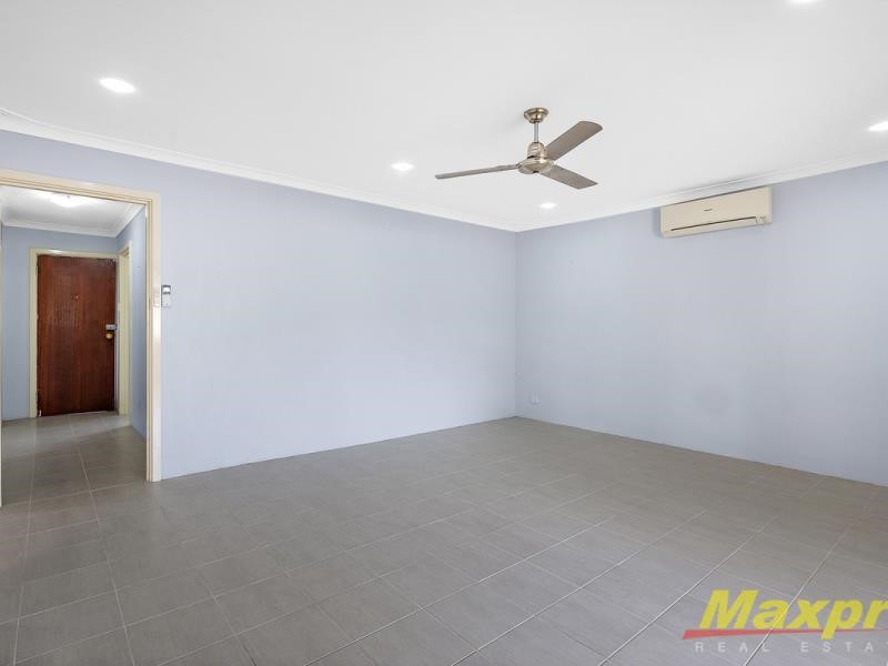 Property for sale in Gosnells