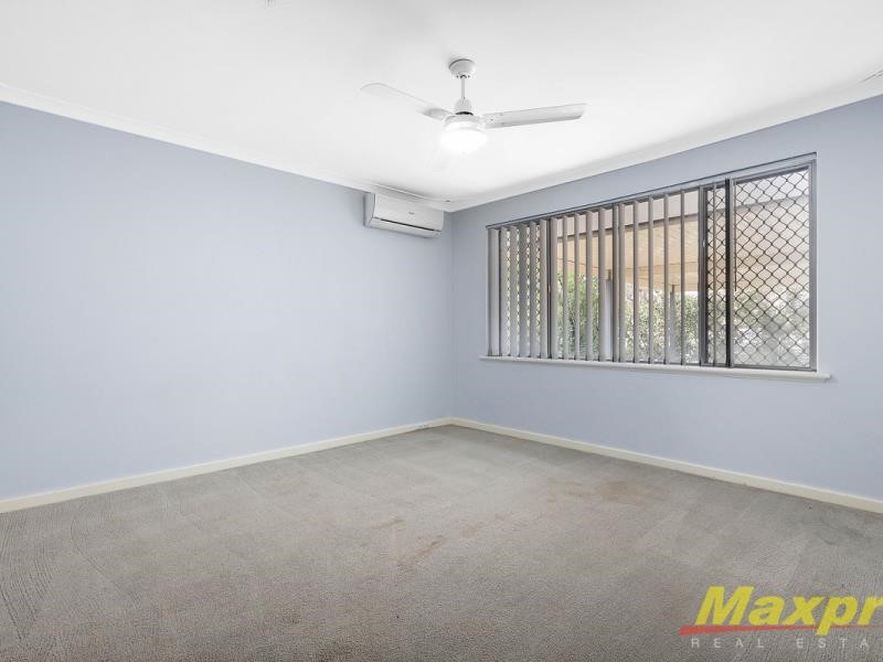 Property for sale in Gosnells