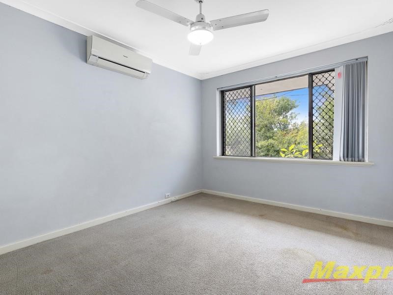 Property for sale in Gosnells