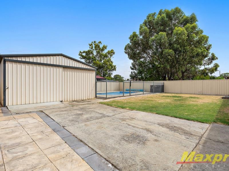 Property for sale in Gosnells