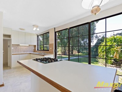 Property for rent in Lynwood