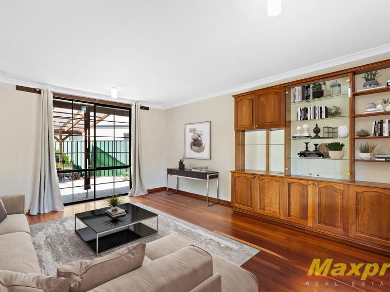 Property for rent in Lynwood