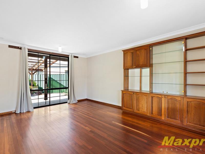 Property for rent in Lynwood