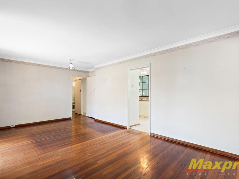 Property for rent in Lynwood