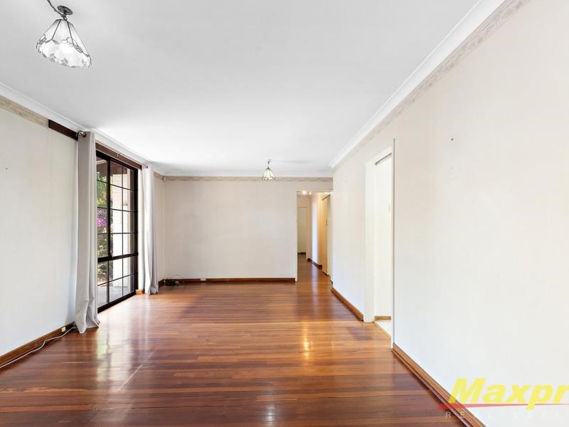 Property for rent in Lynwood