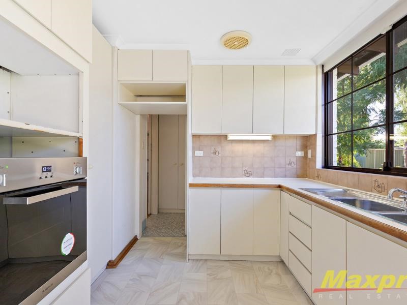 Property for rent in Lynwood
