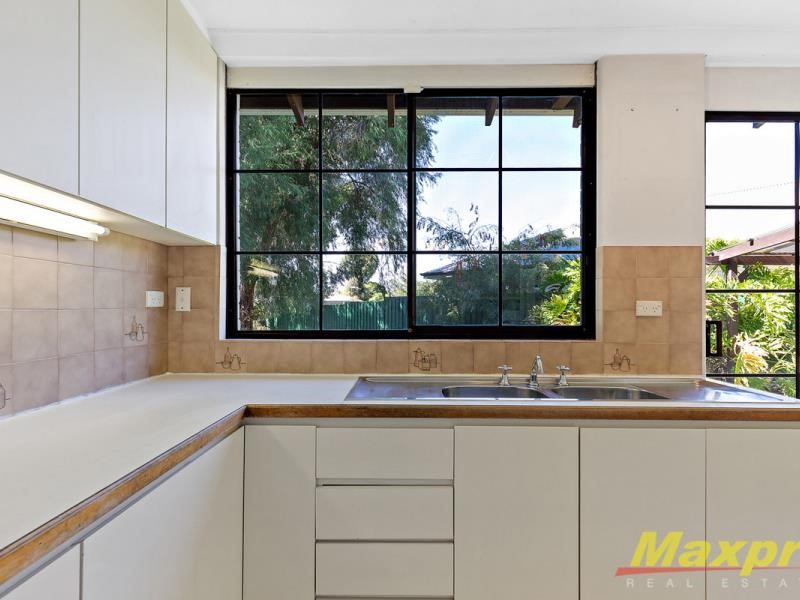 Property for rent in Lynwood