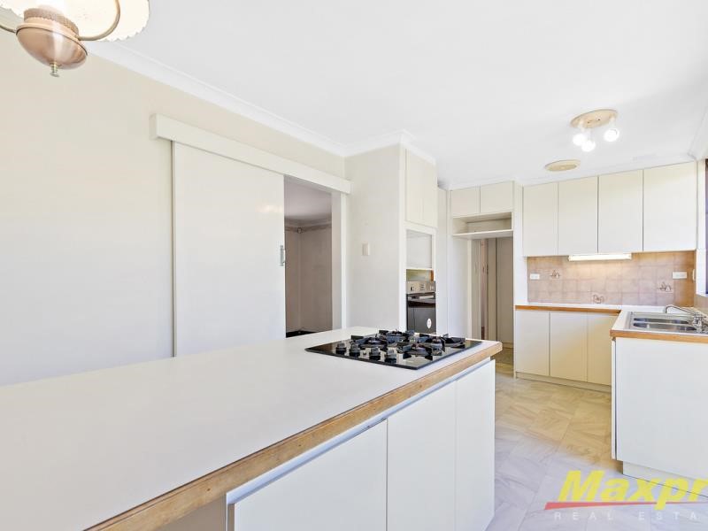 Property for rent in Lynwood