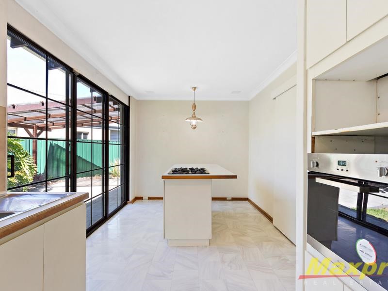 Property for rent in Lynwood