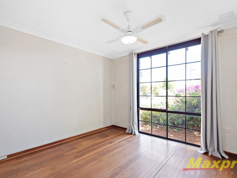 Property for rent in Lynwood