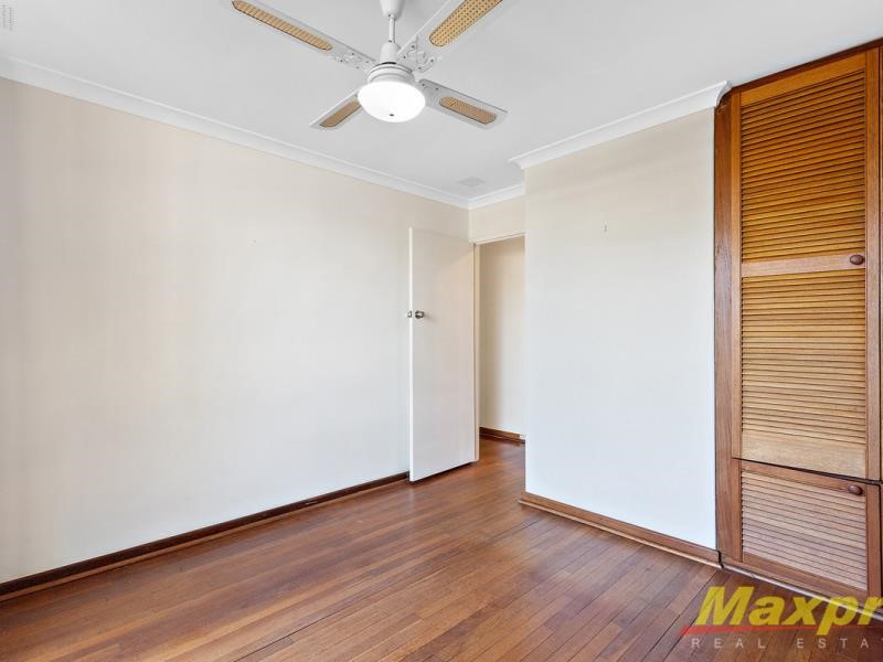 Property for rent in Lynwood