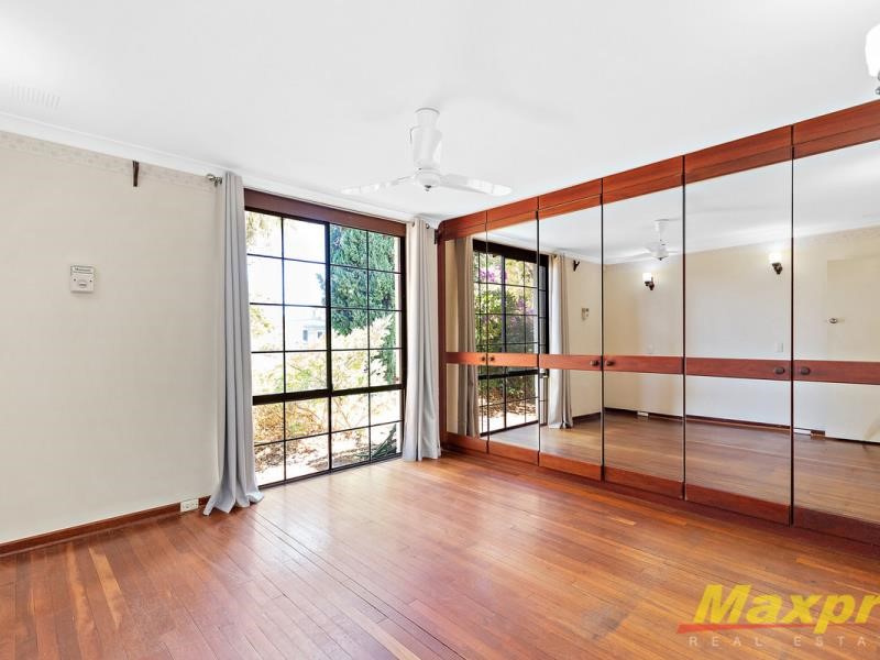 Property for rent in Lynwood
