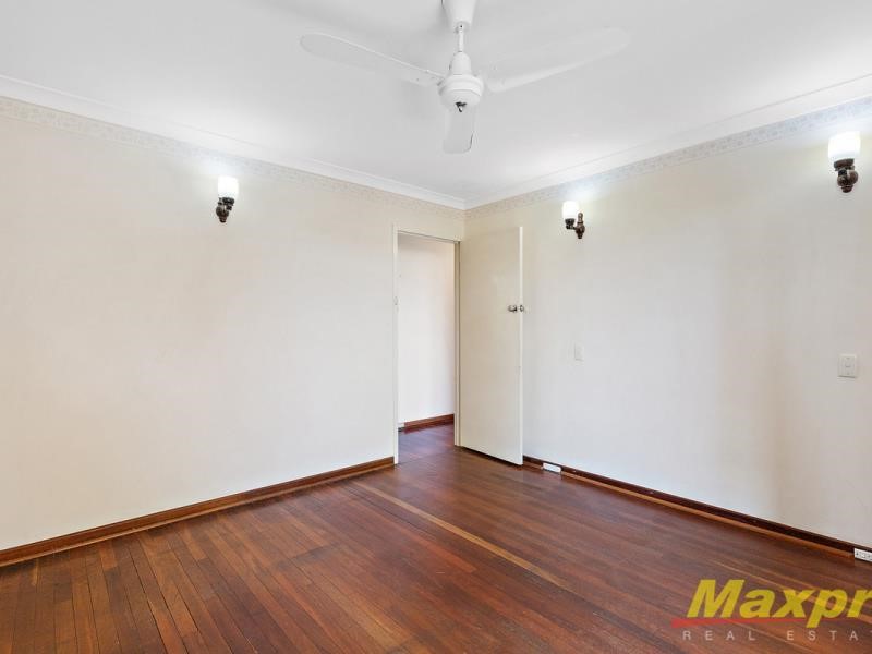 Property for rent in Lynwood
