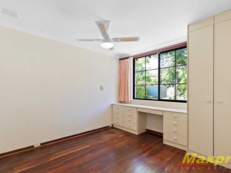 Property for rent in Lynwood