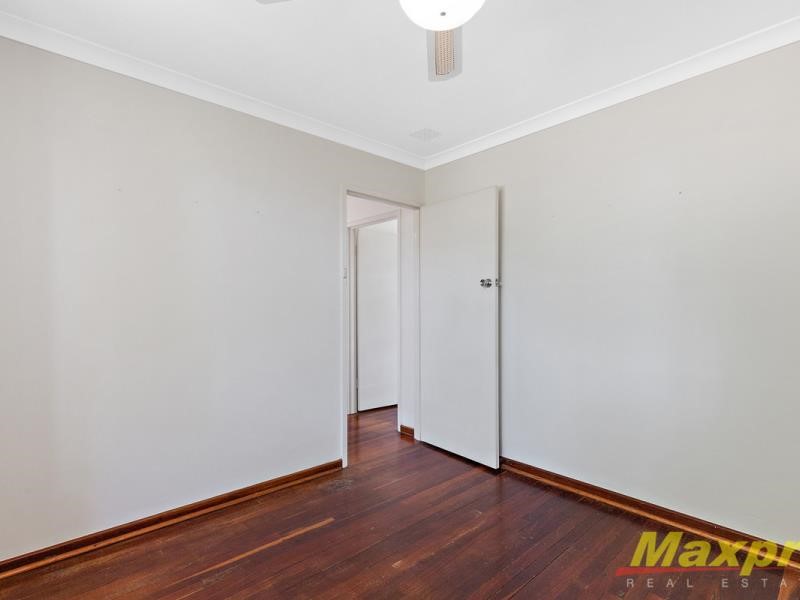 Property for rent in Lynwood
