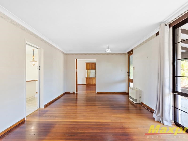 Property for rent in Lynwood