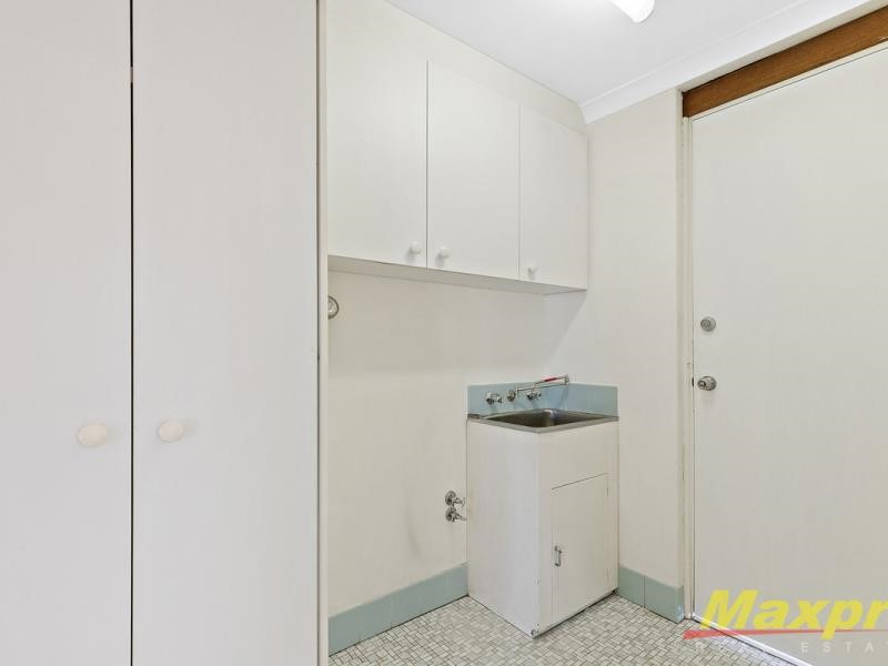 Property for rent in Lynwood