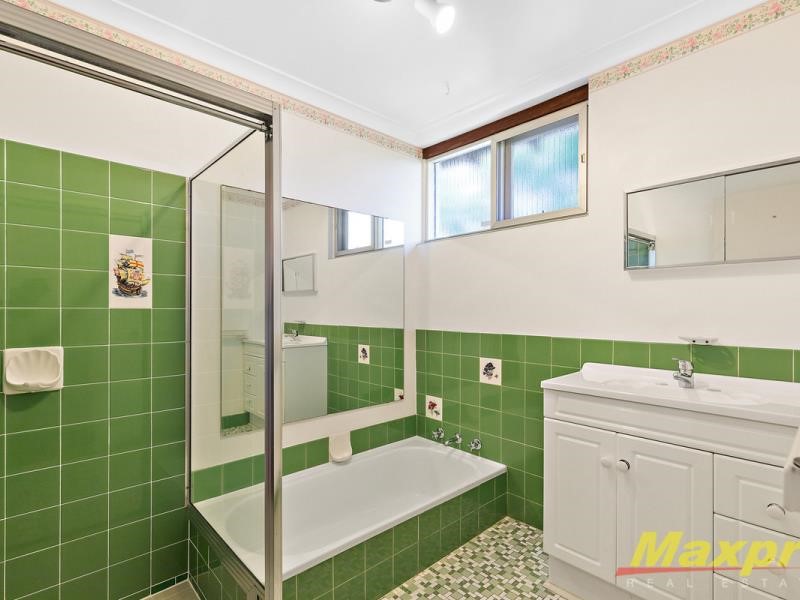Property for rent in Lynwood