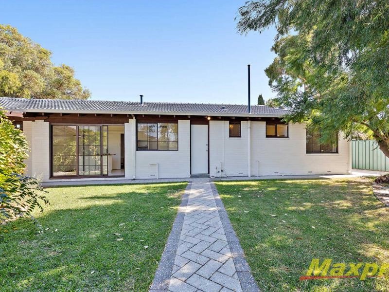 Property for rent in Lynwood