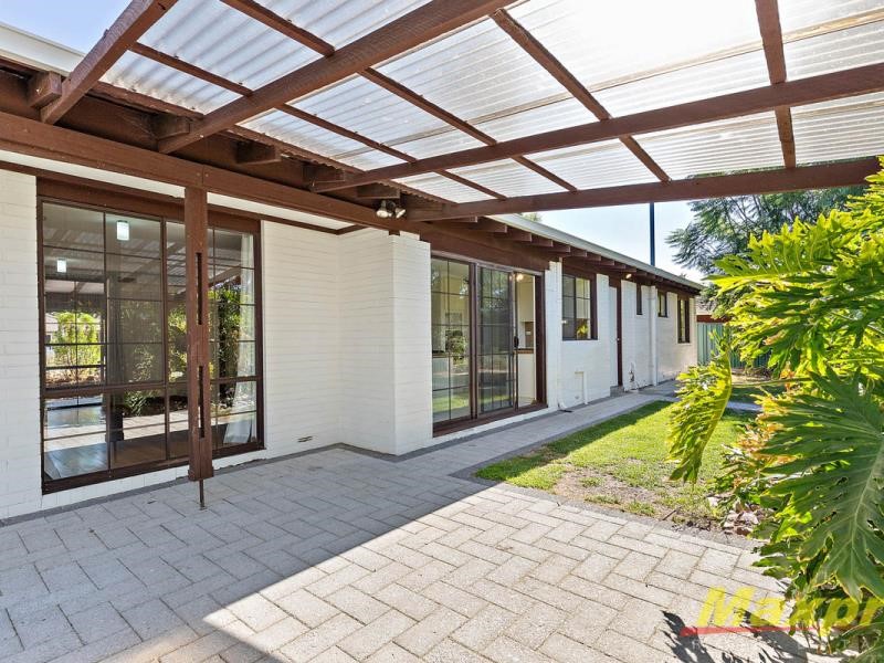 Property for rent in Lynwood