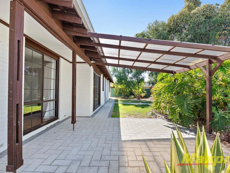 Property for rent in Lynwood
