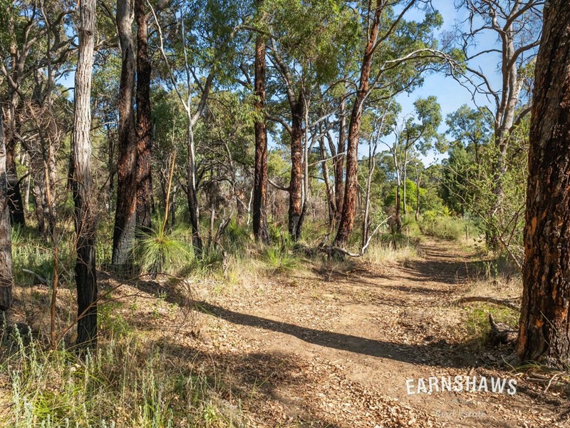 Property for sale in Mahogany Creek