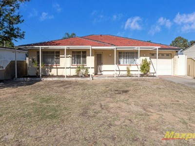 Property for rent in Lynwood