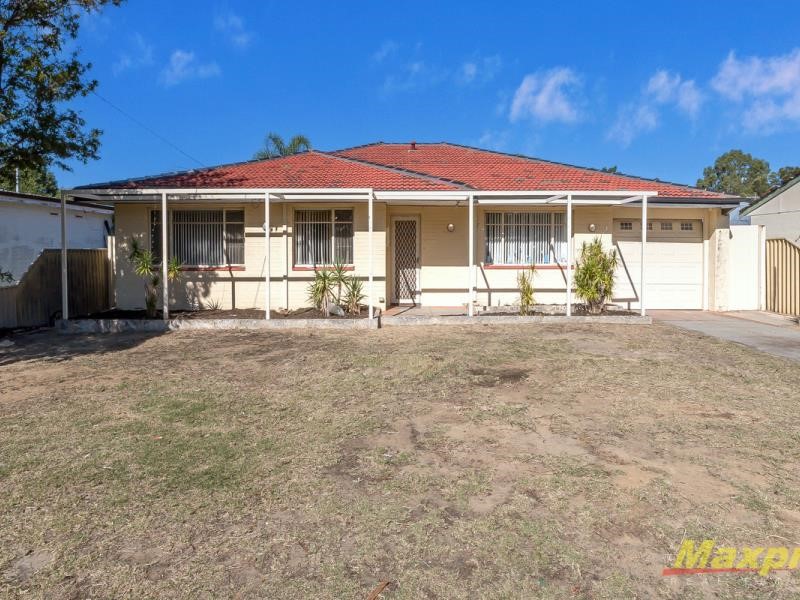 Property for rent in Lynwood