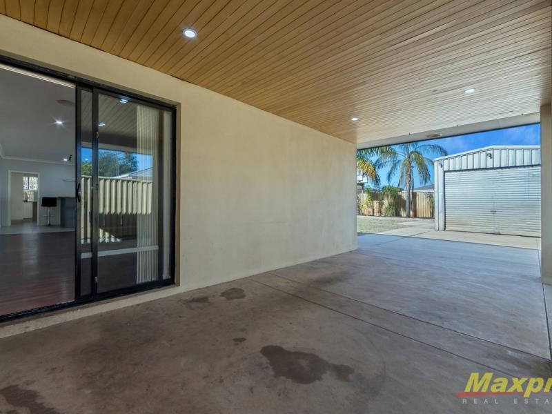 Property for rent in Lynwood
