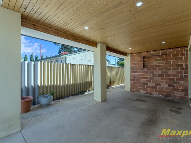 Property for rent in Lynwood