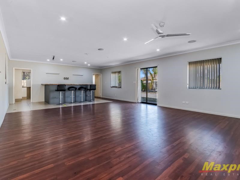 Property for rent in Lynwood